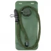 Гідратор MFH «Extreme» 2.5L Olive, Coyote