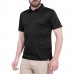 Футболка поло Pentagon Anassa Polo Shirt Black