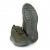 Кроссовки M-Tac Summer Pro Olive