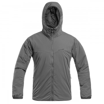 Куртка Pentagon Panthiras Shadow Grey