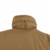 Куртка Helikon Level 7 Climashield Apex - Coyote