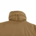 Куртка Helikon Level 7 Climashield Apex - Coyote
