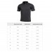 Футболка поло Pentagon Anassa Polo Shirt Black
