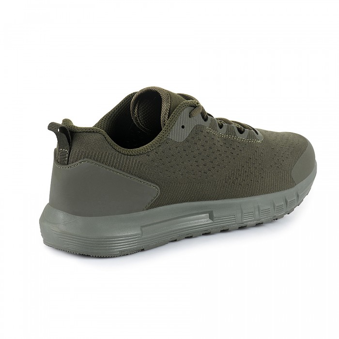 Кроссовки M-Tac Summer Pro Olive Кроссовки M-Tac Summer Pro Olive