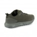 Кроссовки M-Tac Summer Pro Olive