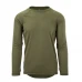 Термо-Футболка Helikon US LVL 1 Long Sleeve - Olive Green