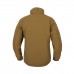Куртка Helikon Level 7 Climashield Apex - Coyote