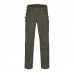 Штани Helikon-Tex Pilgrim Pants DuraCanvas Taiga Green