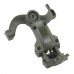Адаптер для навушників Helmet Rail Adapter Olive