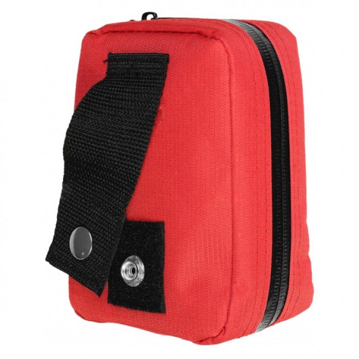 Аптечка первой помощи MIL-TEC Mini Pack Red Аптечка первой помощи MIL-TEC Mini Pack Red