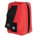 Аптечка первой помощи MIL-TEC Mini Pack Red