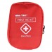 Аптечка первой помощи MIL-TEC Mini Pack Red