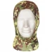 Баф камуфляжний MFH Neck Gaiter Vegetato