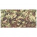 Баф камуфляжний MFH Neck Gaiter Vegetato