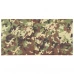 Баф камуфляжний MFH Neck Gaiter Vegetato