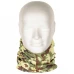 Баф камуфляжний MFH Neck Gaiter Vegetato