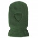 Балаклава підшоломник MFH Balaclava Olive