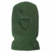 Балаклава пошлемник MFH Balaclava Olive