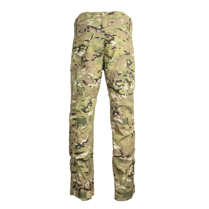 Бойові штани з наколінниками Vik-Tailor G3 Мультикам , Multicam Бойові штани з наколінниками Vik-Tailor G3 Мультикам , Multicam