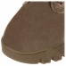 Ботинки тактичні на 2-х блискавках TACTICAL BOOT TWO-ZIP Койот
