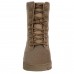 Ботинки тактичні на 2-х блискавках TACTICAL BOOT TWO-ZIP Койот
