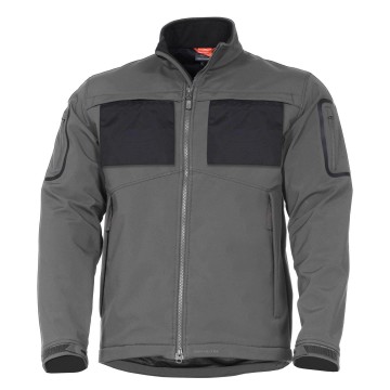 Кофта Pentagon softshell kryvo Wolf