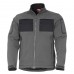 Кофта Pentagon softshell kryvo Wolf Grey, Wolf Grey, M