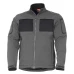 Кофта Pentagon softshell kryvo Wolf Grey, Wolf Grey, M