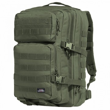 Рюкзак тактичний Pentagon Assault Large 51L
