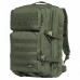 Рюкзак тактичний Pentagon Assault Large 51L