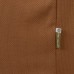 Футболка потовідвідна Vik-Tailor Coolmax - Coyote