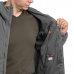 Куртка Pentagon Panthiras Shadow Grey