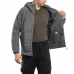 Куртка Pentagon Panthiras Shadow Grey