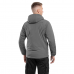 Куртка Pentagon Panthiras Shadow Grey