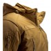 Куртка зимняя Vik-Tailor SoftShell Max-Heat Coyote