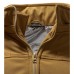 Куртка зимняя Vik-Tailor SoftShell Max-Heat Coyote