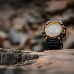 M-Tac годинник тактичний Adventure Black/Orange
