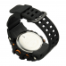 M-Tac годинник тактичний Adventure Black/Orange