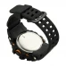 M-Tac часы тактические Adventure Black/Orange