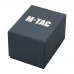 M-Tac часы тактические Adventure Black/Orange