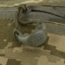 M-Tac подсумок органайзер Elite MM-14 пиксель ЗСУ