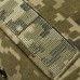 M-Tac подсумок органайзер Elite MM-14 пиксель ЗСУ
