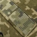 M-Tac підсумок органайзер Elite MM-14 піксель ЗСУ