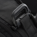 M-Tac сумка Urban Line City Hunter Hexagon BLACK, Black