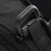 M-Tac сумка Urban Line City Hunter Hexagon BLACK, Black