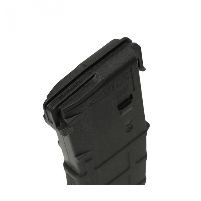 МАГАЗИН MAGPUL 30 GEN M3 5.56 Черный, Black МАГАЗИН MAGPUL 30 GEN M3 5.56 Черный, Black