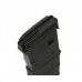МАГАЗИН MAGPUL 30 GEN M3 5.56 Черный, Black