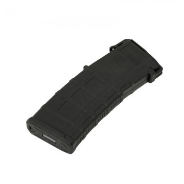 МАГАЗИН MAGPUL 30 GEN M3 5.56 Чорний, Black