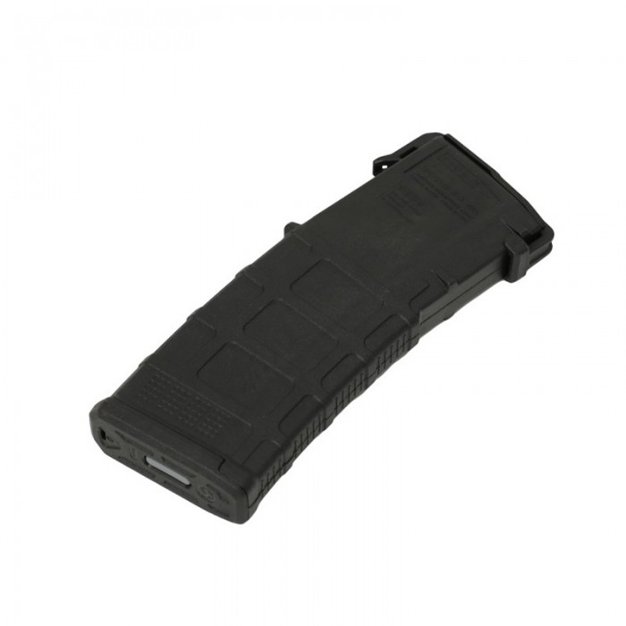 МАГАЗИН MAGPUL 30 GEN M3 5.56 Черный, Black МАГАЗИН MAGPUL 30 GEN M3 5.56 Черный, Black