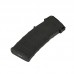 МАГАЗИН MAGPUL 30 GEN M3 5.56 Черный, Black